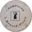 Nom du fichier=dscn5039_blanc_et_noir.jpg
Taille du fichier=17Ko
Dimensions : 400x400
Ajouté le : 06 Juin 2016 dscn5039_blanc_et_noir.jpg
