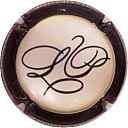 Nom du fichier=dscn5043_argent_contour_noir~0.jpg
Taille du fichier=20Ko
Dimensions : 400x400
Ajouté le : 06 Juin 2016 dscn5043_argent_contour_noir~0.jpg