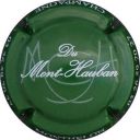 Nom du fichier=du_mont_hauban_ndeg1.jpg
Taille du fichier=29Ko
Dimensions : 400x400
Ajouté le : 08 Décembre 2012 du_mont_hauban_ndeg1.jpg