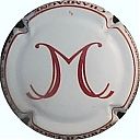 Nom du fichier=du_mont_hauban_ndeg7.jpg
Taille du fichier=28Ko
Dimensions : 400x400
Ajouté le : 31 Janvier 2013 du_mont_hauban_ndeg7.jpg
