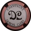 Nom du fichier=dubois-clery_ndeg8.jpg
Taille du fichier=30Ko
Dimensions : 400x400
Ajouté le : 08 Décembre 2012 dubois-clery_ndeg8.jpg