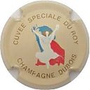 Nom du fichier=dubois_fond_creme.jpg
Taille du fichier=17Ko
Dimensions : 400x400
Ajouté le : 20 Février 2014 dubois_fond_creme.jpg