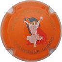 Nom du fichier=dubois_fond_orange.jpg
Taille du fichier=17Ko
Dimensions : 400x400
Ajouté le : 20 Février 2014 dubois_fond_orange.jpg