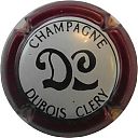 Nom du fichier=dubois_ndeg5.jpg
Taille du fichier=28Ko
Dimensions : 400x400
Ajouté le : 23 Janvier 2013 dubois_ndeg5.jpg
