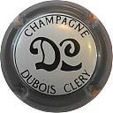 Nom du fichier=dubois_ndeg7.jpg
Taille du fichier=29Ko
Dimensions : 400x400
Ajouté le : 23 Janvier 2013 dubois_ndeg7.jpg