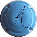 Nom du fichier=duchene_bleu_et_noir.jpg
Taille du fichier=13Ko
Dimensions : 400x400
Ajouté le : 03 Mars 2017 duchene_bleu_et_noir.jpg