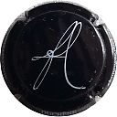 Nom du fichier=duchene_noir_et_Blanc.jpg
Taille du fichier=14Ko
Dimensions : 400x400
Ajouté le : 03 Mars 2017 duchene_noir_et_Blanc.jpg