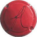 Nom du fichier=duchene_rouge_et_noir.jpg
Taille du fichier=11Ko
Dimensions : 400x400
Ajouté le : 03 Mars 2017 duchene_rouge_et_noir.jpg