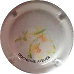 Nom du fichier=ducheyne_atelier.jpg
Taille du fichier=9Ko
Dimensions : 400x400
Ajouté le : 21 Juin 2021 ducheyne_atelier.jpg