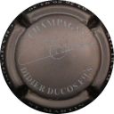 Nom du fichier=ducos_didier_ndeg2.jpg
Taille du fichier=30Ko
Dimensions : 400x400
Ajouté le : 08 Décembre 2012 ducos_didier_ndeg2.jpg