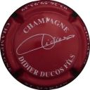 Nom du fichier=ducos_didier_ndeg3.jpg
Taille du fichier=30Ko
Dimensions : 400x400
Ajouté le : 08 Décembre 2012 ducos_didier_ndeg3.jpg