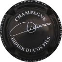 Nom du fichier=ducos_didier_ndeg4.jpg
Taille du fichier=39Ko
Dimensions : 400x400
Ajouté le : 08 Décembre 2012 ducos_didier_ndeg4.jpg
