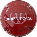 Nom du fichier=ducos_didier_ndeg6.jpg
Taille du fichier=23Ko
Dimensions : 400x400
Ajouté le : 31 Janvier 2014 ducos_didier_ndeg6.jpg