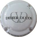Nom du fichier=ducos_didier_ndeg9x.jpg
Taille du fichier=17Ko
Dimensions : 400x400
Ajouté le : 31 Janvier 2014 ducos_didier_ndeg9x.jpg