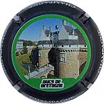 Nom du fichier=ducs_de_bretagne.jpg
Taille du fichier=27Ko
Dimensions : 400x400
Ajouté le : 02 Septembre 2024 ducs_de_bretagne.jpg