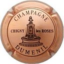 Nom du fichier=dumeniNdeg12.jpg
Taille du fichier=17Ko
Dimensions : 400x400
Ajouté le : 08 Mars 2014 dumeniNdeg12.jpg