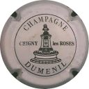 Nom du fichier=dumenil_ndeg1.jpg
Taille du fichier=29Ko
Dimensions : 400x400
Ajouté le : 10 Décembre 2012 dumenil_ndeg1.jpg