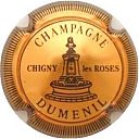 Nom du fichier=dumenil_ndeg24.jpg
Taille du fichier=26Ko
Dimensions : 400x400
Ajouté le : 20 Février 2014 dumenil_ndeg24.jpg