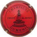 Nom du fichier=dumenil_ndeg25.jpg
Taille du fichier=21Ko
Dimensions : 400x400
Ajouté le : 20 Février 2014 dumenil_ndeg25.jpg