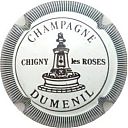 Nom du fichier=dumenil_ndeg26.jpg
Taille du fichier=29Ko
Dimensions : 400x400
Ajouté le : 20 Février 2014 dumenil_ndeg26.jpg