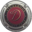 Nom du fichier=dumenil_vigneron_argent.jpg
Taille du fichier=15Ko
Dimensions : 400x400
Ajouté le : 20 Février 2015 dumenil_vigneron_argent.jpg