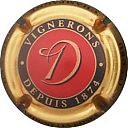 dumenil_vignerons_contour_or.jpg