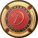 dumenil_vignerons_contour_or.jpg