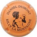 Nom du fichier=dumont10_orange.jpg
Taille du fichier=13Ko
Dimensions : 400x400
Ajouté le : 12 Décembre 2016 dumont10_orange.jpg