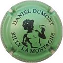 Nom du fichier=dumont11_vert_metallise_et_noir.jpg
Taille du fichier=13Ko
Dimensions : 400x400
Ajouté le : 12 Décembre 2016 dumont11_vert_metallise_et_noir.jpg
