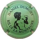 dumont11_vert_metallise_et_noir.jpg