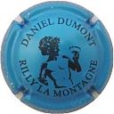 Nom du fichier=dumont12bleu_metallise.jpg
Taille du fichier=13Ko
Dimensions : 400x400
Ajouté le : 12 Décembre 2016 dumont12bleu_metallise.jpg