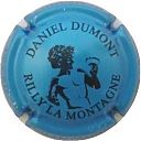 dumont12bleu_metallise.jpg