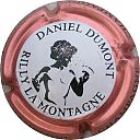 Nom du fichier=dumont_daniel_contour_rose.jpg
Taille du fichier=24Ko
Dimensions : 400x400
Ajouté le : 02 Septembre 2013 dumont_daniel_contour_rose.jpg