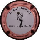 Nom du fichier=dumont_daniel_ndeg4.jpg
Taille du fichier=29Ko
Dimensions : 400x400
Ajouté le : 10 Décembre 2012 dumont_daniel_ndeg4.jpg
