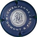 Nom du fichier=dumont_r_et_fils_ndeg16.JPG
Taille du fichier=30Ko
Dimensions : 400x400
Ajouté le : 05 Juillet 2013 dumont_r_et_fils_ndeg16.JPG