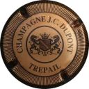 Nom du fichier=dupont_ndeg1a_or-bronze_fonce2C_striee.jpg
Taille du fichier=29Ko
Dimensions : 400x400
Ajouté le : 10 Décembre 2012 dupont_ndeg1a_or-bronze_fonce2C_striee.jpg