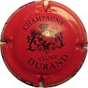Nom du fichier=durand_v_rouge_et_noir.jpg
Taille du fichier=28Ko
Dimensions : 400x400
Ajouté le : 27 Mars 2013 durand_v_rouge_et_noir.jpg