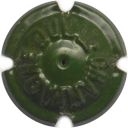 Nom du fichier=duval-leroy_ndeg2.jpg
Taille du fichier=30Ko
Dimensions : 400x400
Ajouté le : 22 Décembre 2012 duval-leroy_ndeg2.jpg