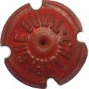 Nom du fichier=duval-leroy_ndeg4.jpg
Taille du fichier=30Ko
Dimensions : 400x400
Ajouté le : 22 Décembre 2012 duval-leroy_ndeg4.jpg