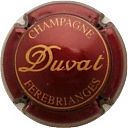 Nom du fichier=duvat_bordeaux_et_or.jpg
Taille du fichier=14Ko
Dimensions : 400x400
Ajouté le : 11 Mars 2014 duvat_bordeaux_et_or.jpg