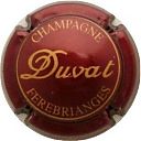 duvat_bordeaux_et_or.jpg