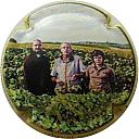 Nom du fichier=duvat_contour_vert.jpg
Taille du fichier=26Ko
Dimensions : 400x400
Ajouté le : 06 Août 2013 duvat_contour_vert.jpg