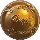 Nom du fichier=duvat_et_fils_ndeg50.jpg
Taille du fichier=30Ko
Dimensions : 400x400
Ajouté le : 23 Janvier 2013 duvat_et_fils_ndeg50.jpg