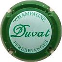 Nom du fichier=duvat_ndeg15.jpg
Taille du fichier=15Ko
Dimensions : 400x400
Ajouté le : 11 Mars 2014 duvat_ndeg15.jpg