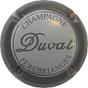 Nom du fichier=duvat_ndeg17.jpg
Taille du fichier=30Ko
Dimensions : 400x400
Ajouté le : 23 Janvier 2013 duvat_ndeg17.jpg