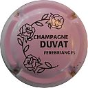 Nom du fichier=duvat_ndeg18.jpg
Taille du fichier=30Ko
Dimensions : 400x400
Ajouté le : 23 Janvier 2013 duvat_ndeg18.jpg