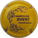 Nom du fichier=duvat_ndeg19.jpg
Taille du fichier=30Ko
Dimensions : 400x400
Ajouté le : 23 Janvier 2013 duvat_ndeg19.jpg