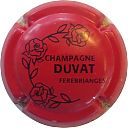 Nom du fichier=duvat_ndeg20.jpg
Taille du fichier=30Ko
Dimensions : 400x400
Ajouté le : 23 Janvier 2013 duvat_ndeg20.jpg