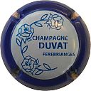 Nom du fichier=duvat_ndeg26.jpg
Taille du fichier=30Ko
Dimensions : 400x400
Ajouté le : 23 Janvier 2013 duvat_ndeg26.jpg