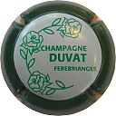 Nom du fichier=duvat_ndeg28.jpg
Taille du fichier=29Ko
Dimensions : 400x400
Ajouté le : 23 Janvier 2013 duvat_ndeg28.jpg